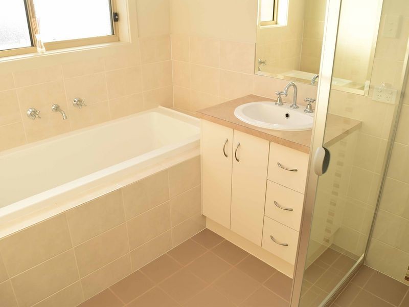 2 Galloway Court, Mount Barker SA 5251