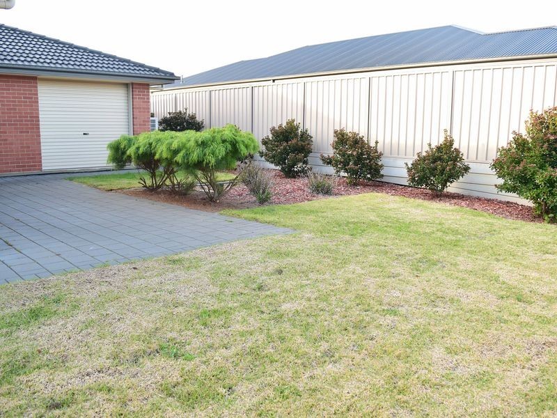 2 Galloway Court, Mount Barker SA 5251
