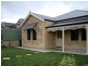 28 Federation Way, Nairne SA 5252