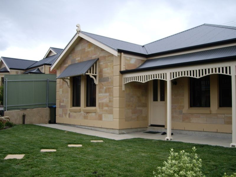 28 Federation Way, Nairne SA 5252