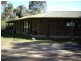 204 Paddys Hill Rd, Mount Barker SA 5251