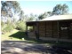 204 Paddys Hill Rd, Mount Barker SA 5251