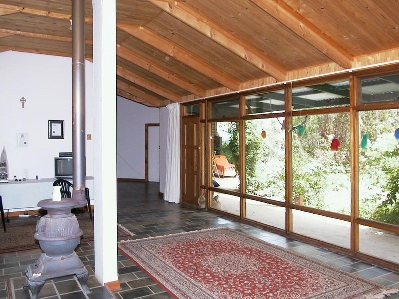 204 Paddys Hill Rd, Mount Barker SA 5251