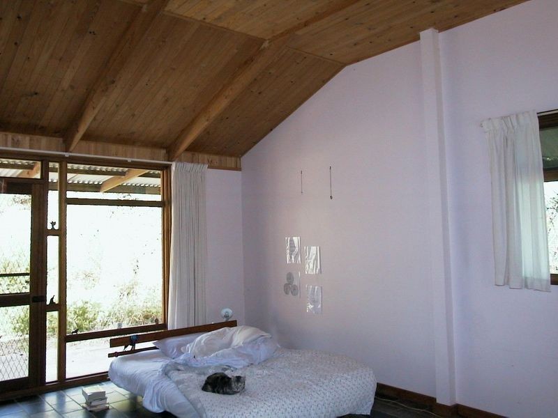 204 Paddys Hill Rd, Mount Barker SA 5251