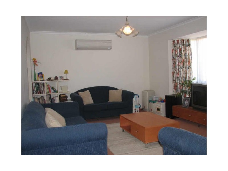 4 Wilkinson Court, Mount Barker SA 5251