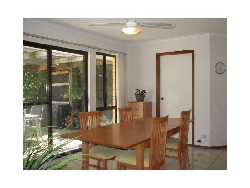 4 Wilkinson Court, Mount Barker SA 5251