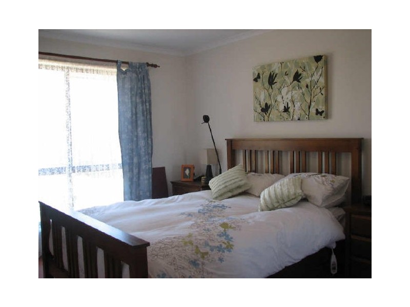 4 Wilkinson Court, Mount Barker SA 5251