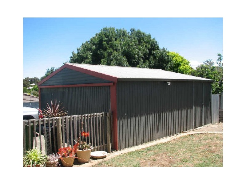 4 Wilkinson Court, Mount Barker SA 5251