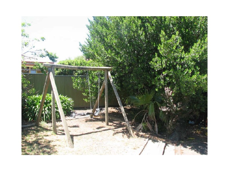 4 Wilkinson Court, Mount Barker SA 5251