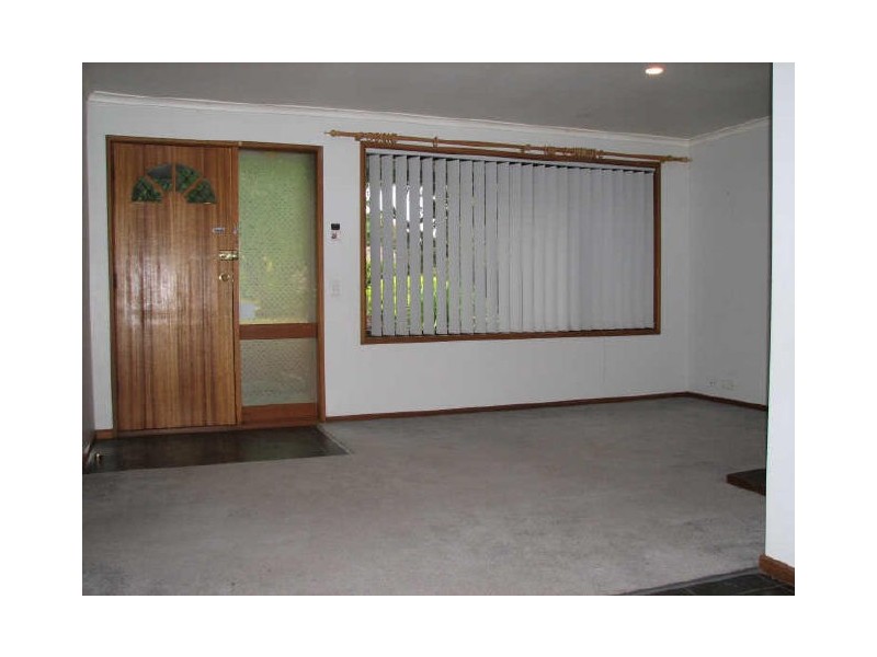 20 Uplands Street, Mount Barker SA 5251