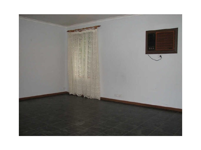 20 Uplands Street, Mount Barker SA 5251