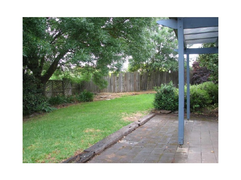 20 Uplands Street, Mount Barker SA 5251