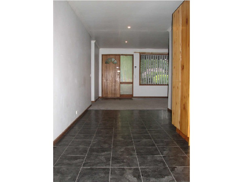 20 Uplands Street, Mount Barker SA 5251