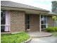 25 Donoghue Road, Mount Barker SA 5251
