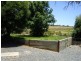 25 Donoghue Road, Mount Barker SA 5251