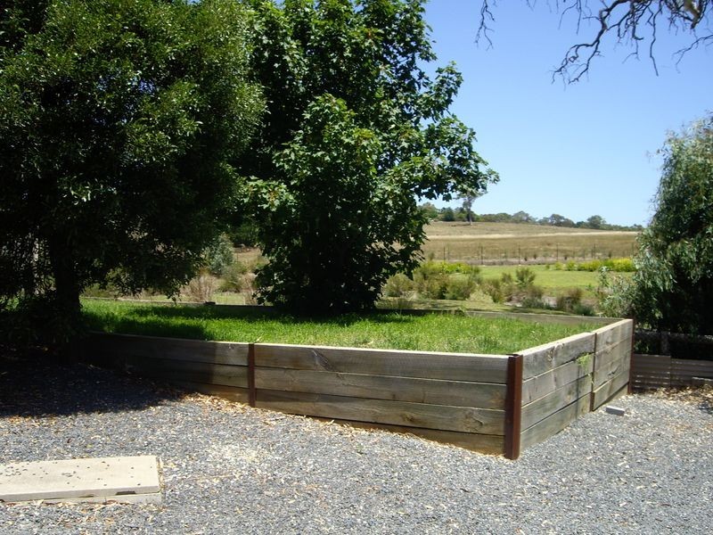 25 Donoghue Road, Mount Barker SA 5251