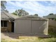 25 Donoghue Road, Mount Barker SA 5251
