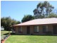 19/76 Gawler Street, Mount Barker SA 5251
