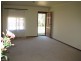 19/76 Gawler Street, Mount Barker SA 5251