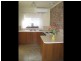 19/76 Gawler Street, Mount Barker SA 5251