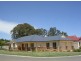 1 Mitton Court, Mount Barker SA 5251