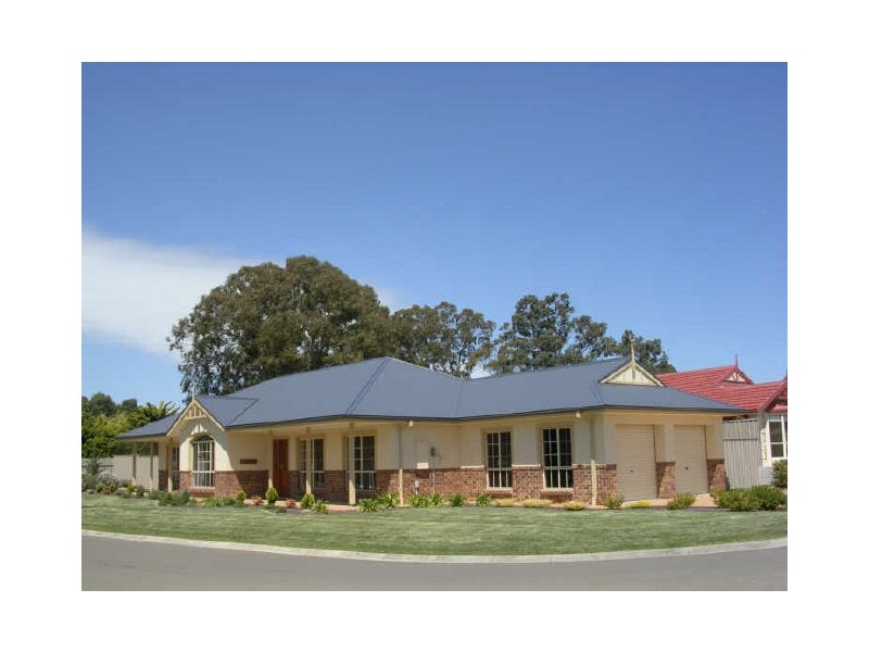 1 Mitton Court, Mount Barker SA 5251