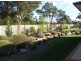 1 Mitton Court, Mount Barker SA 5251