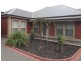 3/1C Exhibition Road, Mount Barker SA 5251