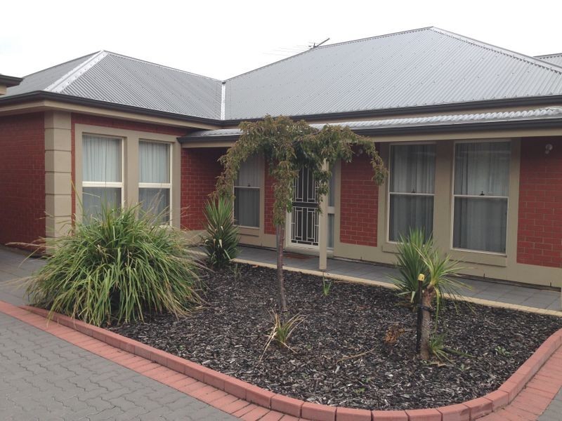 3/1C Exhibition Road, Mount Barker SA 5251