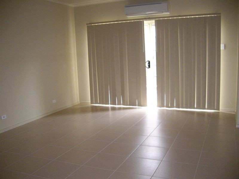 3/1C Exhibition Road, Mount Barker SA 5251