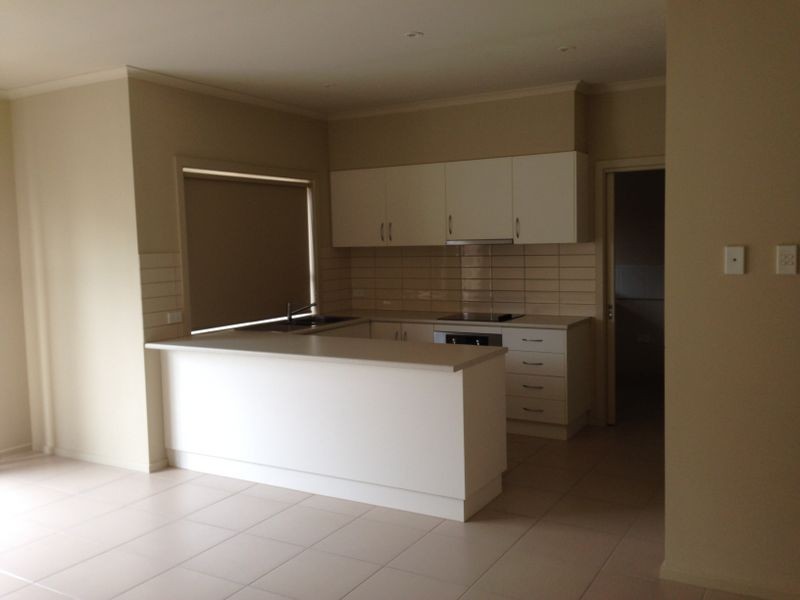 3/1C Exhibition Road, Mount Barker SA 5251