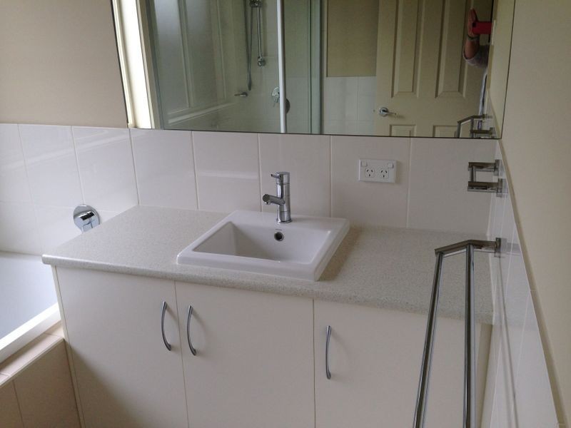 3/1C Exhibition Road, Mount Barker SA 5251