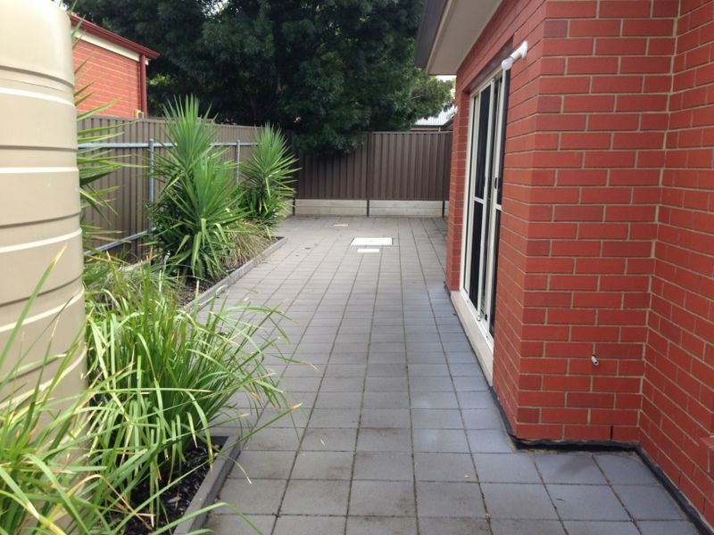 3/1C Exhibition Road, Mount Barker SA 5251