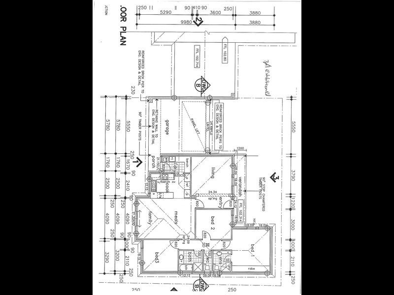 3/1C Exhibition Road, Mount Barker SA 5251