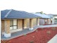 54 Douglas Drive, Mount Barker SA 5251