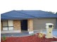 54 Douglas Drive, Mount Barker SA 5251