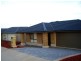 54 Douglas Drive, Mount Barker SA 5251