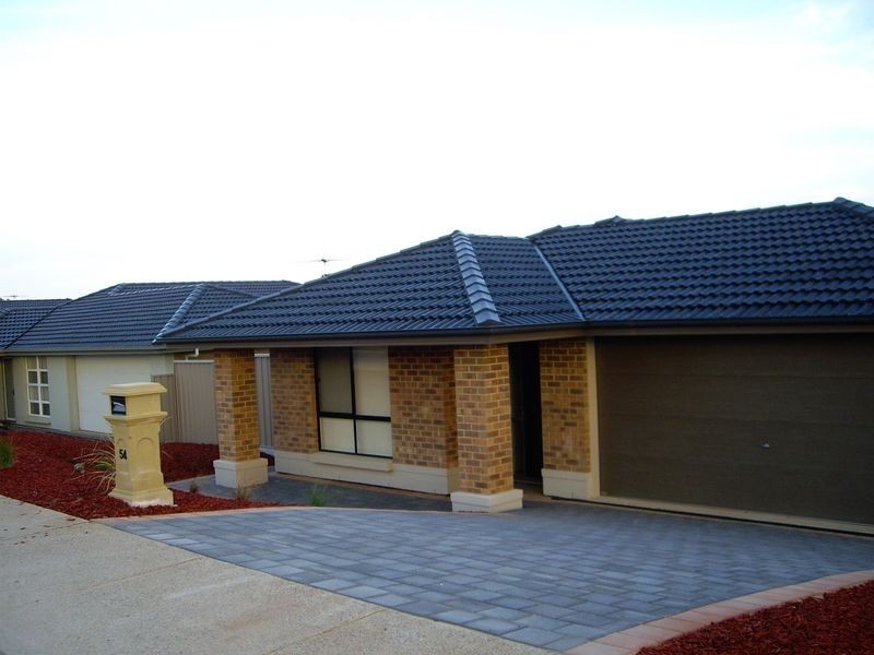 54 Douglas Drive, Mount Barker SA 5251