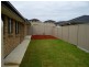 54 Douglas Drive, Mount Barker SA 5251
