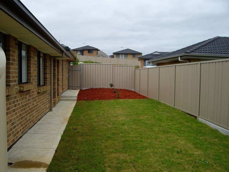 54 Douglas Drive, Mount Barker SA 5251