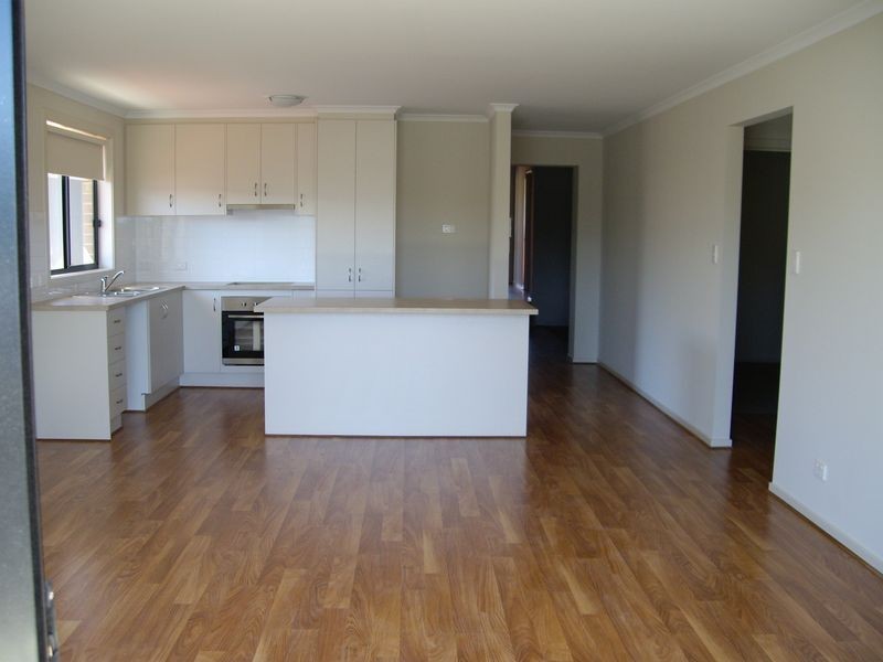 54 Douglas Drive, Mount Barker SA 5251