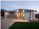 11 Greenfield Street, Mount Barker SA 5251