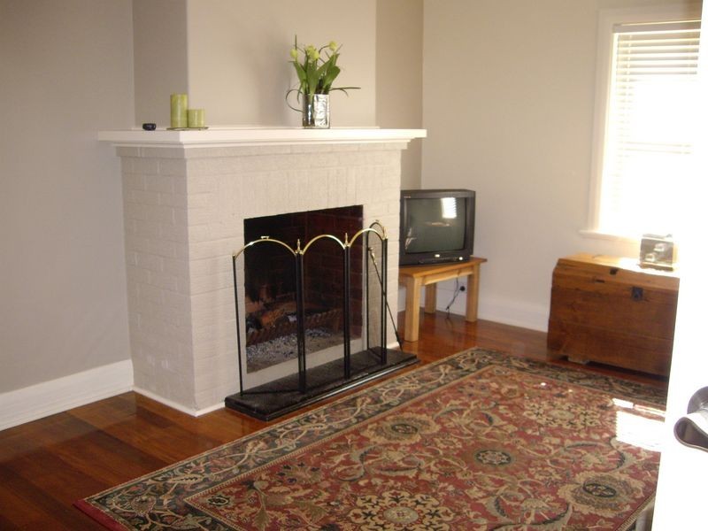 60 Onkaparinga Valley Road, Balhannah SA 5242