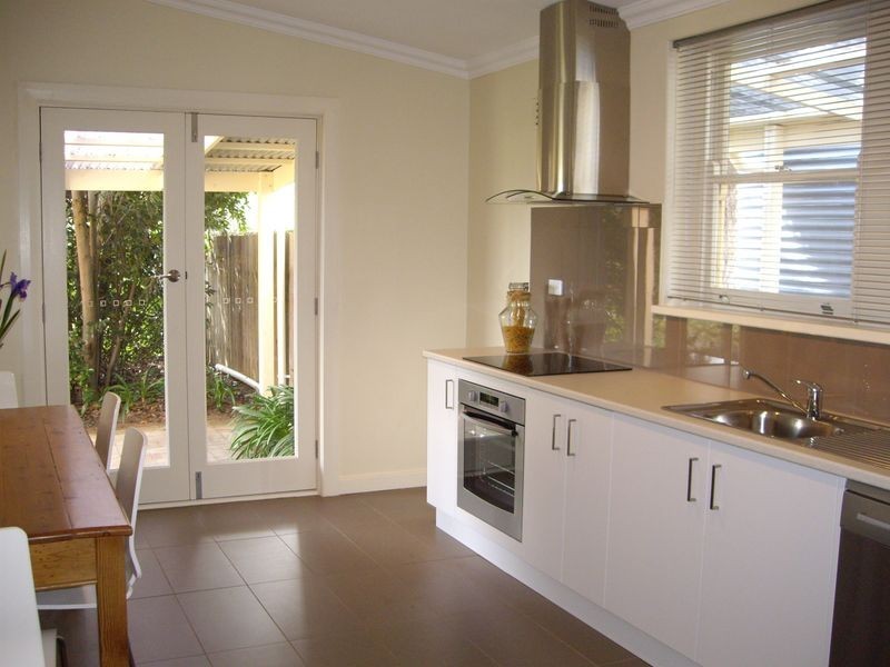 60 Onkaparinga Valley Road, Balhannah SA 5242