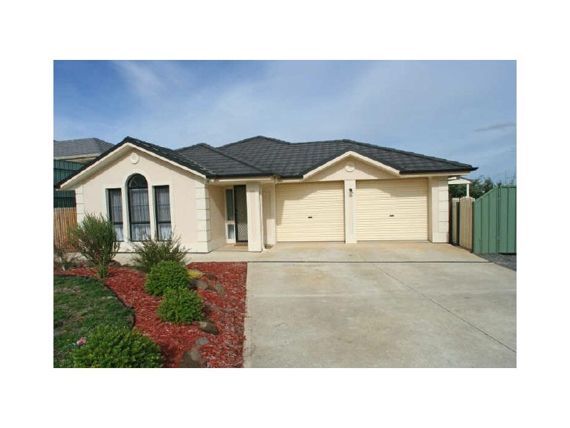 10 Emma Road, Nairne SA 5252