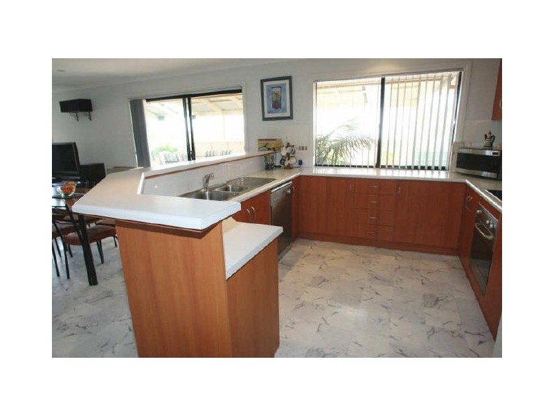 10 Emma Road, Nairne SA 5252