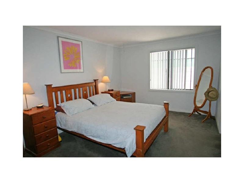 10 Emma Road, Nairne SA 5252