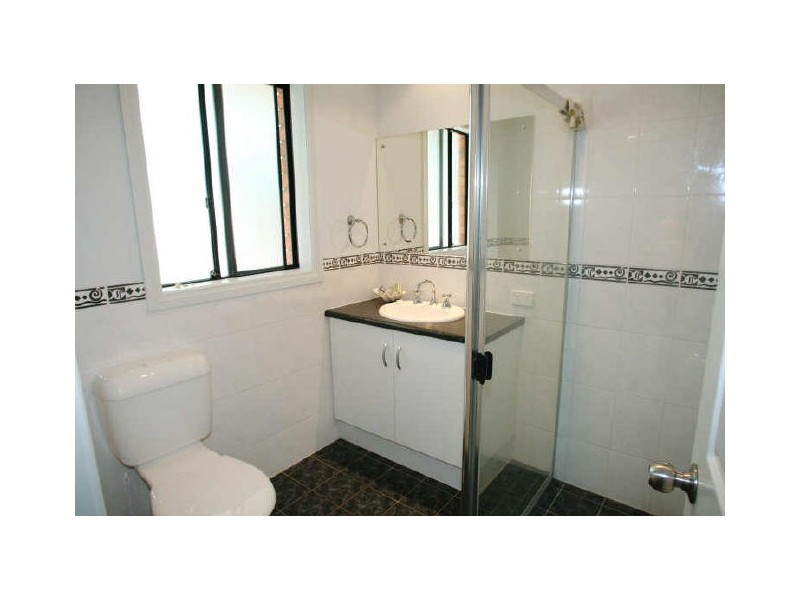 10 Emma Road, Nairne SA 5252