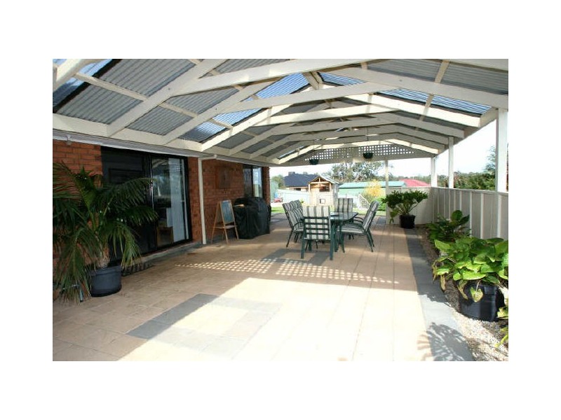 10 Emma Road, Nairne SA 5252