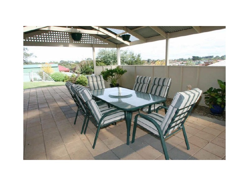 10 Emma Road, Nairne SA 5252